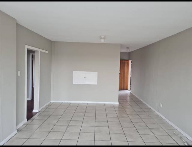 2 BEDROOM PROPERTY TO RENT IN FLORIDA PARK